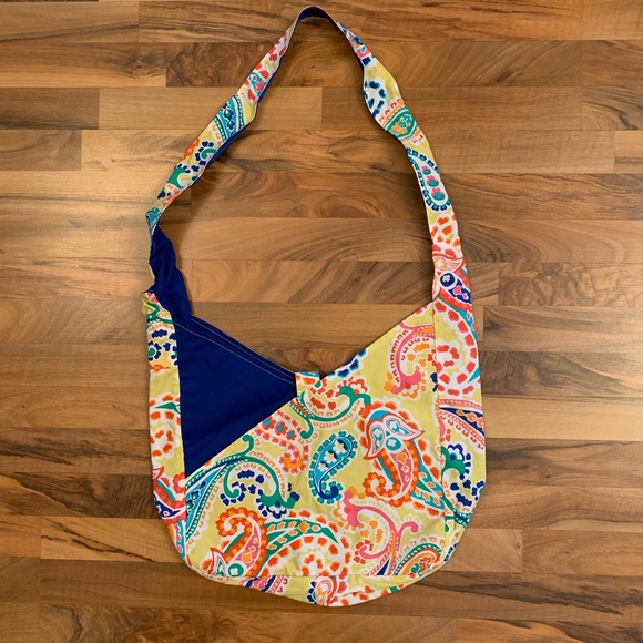 ✨Host Pick✨New Designer Susan Nichole Vegan Hand Bag - Picture 4 of 5